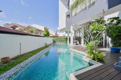 Pasir Panjang Gardens (D5), Semi-Detached #474998791